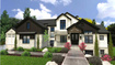 Photo 1 for 3640 W Kenna Ln #101