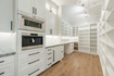 Photo 4 for 3640 W Kenna Ln #101