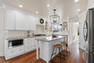 Photo 2 for 12076 S River Vista Dr