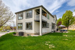Photo 6 for 12076 S River Vista Dr