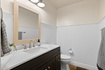 Photo 3 for 12076 S River Vista Dr