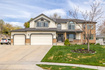 Photo 1 for 12076 S River Vista Dr
