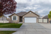 Photo 1 for 1582 S 790 W