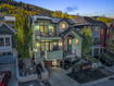 Photo 1 for 925  Woodside Ave