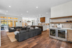 Photo 2 for 925  Woodside Ave
