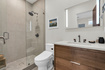 Photo 5 for 925  Woodside Ave