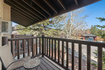 Photo 6 for 2235  Sidewinder Dr #423