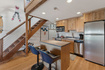 Photo 3 for 2235  Sidewinder Dr #423