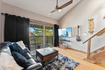 Photo 2 for 2235  Sidewinder Dr #423