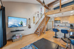 Photo 1 for 2235  Sidewinder Dr #423