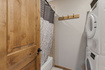 Photo 5 for 2235  Sidewinder Dr #423