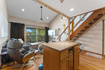Photo 4 for 2235  Sidewinder Dr #423