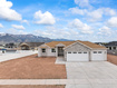 Photo 6 for 949 W Torrey Pines Dr