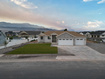 Photo 1 for 949 W Torrey Pines Dr