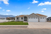 Photo 1 for 949 W Torrey Pines Dr