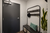 Photo 3 for 443 W Kane Creek Blvd #a206