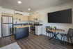 Photo 2 for 443 W Kane Creek Blvd #a206