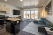 Photo 1 for 443 W Kane Creek Blvd #a206