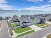 Photo 1 for 2948 S Puddle Ln