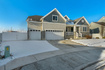 Photo 1 for 31 N Palomino Way #115