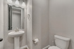 Photo 3 for 31 N Palomino Way #115