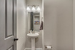 Photo 4 for 31 N Palomino Way #115