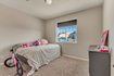 Photo 5 for 31 N Palomino Way #115