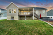 Photo 5 for 31 N Palomino Way #115