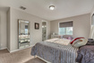 Photo 3 for 31 N Palomino Way #115