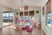 Photo 2 for 31 N Palomino Way #115
