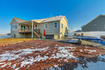 Photo 2 for 31 N Palomino Way #115