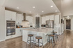 Photo 6 for 31 N Palomino Way #115