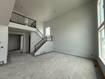 Photo 2 for 89 N 2430 W #4