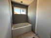Photo 4 for 89 N 2430 W #4