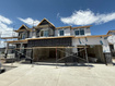 Photo 1 for 89 N 2430 W #4