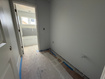 Photo 3 for 89 N 2430 W #4