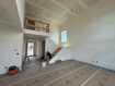 Photo 2 for 89 N 2430 W #4
