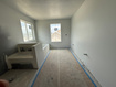 Photo 4 for 89 N 2430 W #4