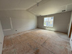 Photo 3 for 89 N 2430 W #4