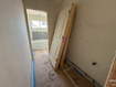 Photo 3 for 89 N 2430 W #4
