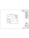 Photo 6 for 89 N 2430 W #4