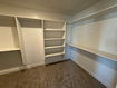 Photo 5 for 89 N 2430 W #4