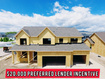 Photo 1 for 89 N 2430 W #4