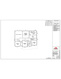Photo 6 for 89 N 2430 W #4