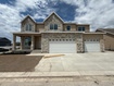 Photo 1 for 89 N 2430 W #4