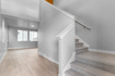 Photo 2 for 8913 S Smoky Hollow Rd