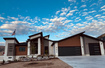 Photo 1 for 655  Wilard Peak Rd