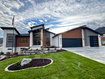 Photo 1 for 655  Wilard Peak Rd