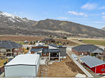 Photo 6 for 655  Wilard Peak Rd