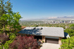Photo 1 for 1022 E Northbonneville Dr